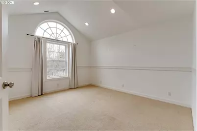 3770 Waterbrook Way, Eugene, OR 97408 - Photo 21