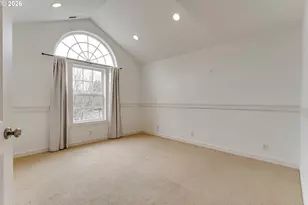 3770 Waterbrook Way, Eugene, OR 97408 - Photo 21