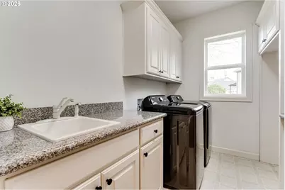 3770 Waterbrook Way, Eugene, OR 97408 - Photo 15