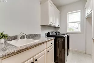 3770 Waterbrook Way, Eugene, OR 97408 - Photo 15