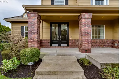 3770 Waterbrook Way, Eugene, OR 97408 - Photo 3