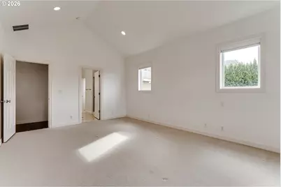 3770 Waterbrook Way, Eugene, OR 97408 - Photo 13