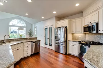 3770 Waterbrook Way, Eugene, OR 97408 - Photo 11