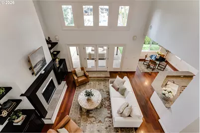 3770 Waterbrook Way, Eugene, OR 97408 - Photo 19