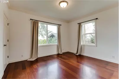 3770 Waterbrook Way, Eugene, OR 97408 - Photo 17