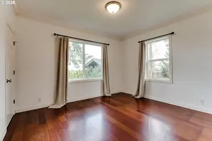 3770 Waterbrook Way, Eugene, OR 97408 - Photo 17