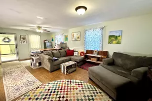 925 East St, Baker City, OR 97814 - Photo 33