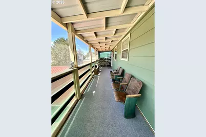 925 East St, Baker City, OR 97814 - Photo 11