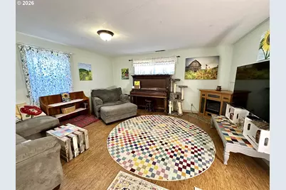 925 East St, Baker City, OR 97814 - Photo 31