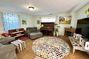 925 East St, Baker City, OR 97814 - Photo 31
