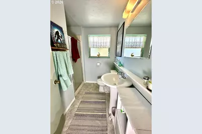 925 East St, Baker City, OR 97814 - Photo 29