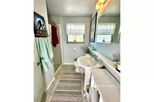 925 East St, Baker City, OR 97814 - Photo 29