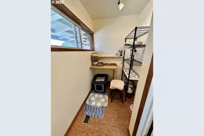 925 East St, Baker City, OR 97814 - Photo 23