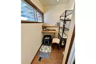925 East St, Baker City, OR 97814 - Photo 23