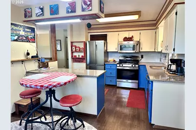 925 East St, Baker City, OR 97814 - Photo 15
