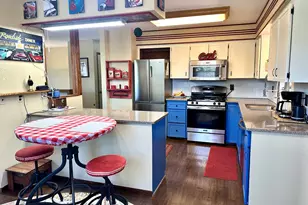 925 East St, Baker City, OR 97814 - Photo 15