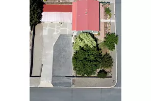 925 East St, Baker City, OR 97814 - Photo 43