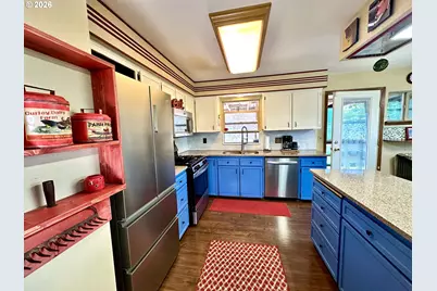 925 East St, Baker City, OR 97814 - Photo 13