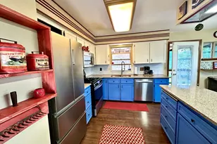 925 East St, Baker City, OR 97814 - Photo 13