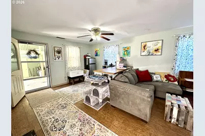925 East St, Baker City, OR 97814 - Photo 35