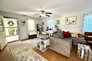 925 East St, Baker City, OR 97814 - Photo 35