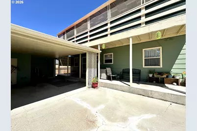 925 East St, Baker City, OR 97814 - Photo 41