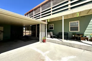 925 East St, Baker City, OR 97814 - Photo 41
