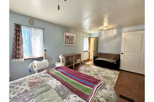 925 East St, Baker City, OR 97814 - Photo 21