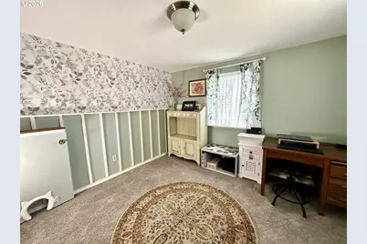 925 East St, Baker City, OR 97814 - Photo 27