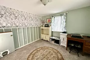 925 East St, Baker City, OR 97814 - Photo 27