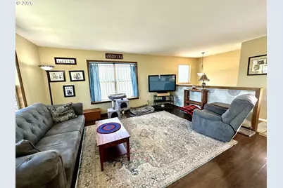 925 East St, Baker City, OR 97814 - Photo 17