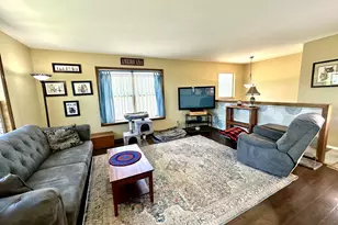 925 East St, Baker City, OR 97814 - Photo 17