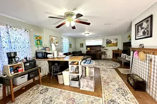 925 East St, Baker City, OR 97814 - Photo 37
