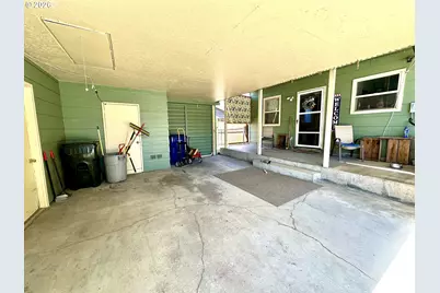 925 East St, Baker City, OR 97814 - Photo 39