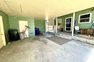 925 East St, Baker City, OR 97814 - Photo 39