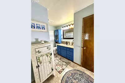 925 East St, Baker City, OR 97814 - Photo 19