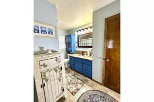 925 East St, Baker City, OR 97814 - Photo 19