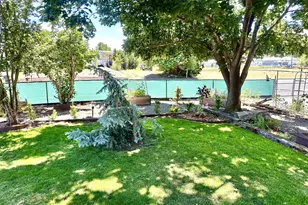 925 East St, Baker City, OR 97814 - Photo 7