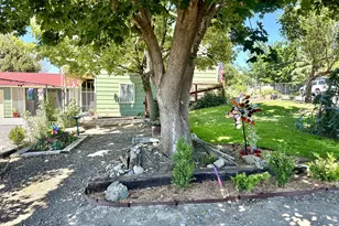 925 East St, Baker City, OR 97814 - Photo 9