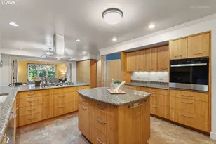 11949 SW Bull Mountain Rd, Tigard, OR 97224 - Photo 9