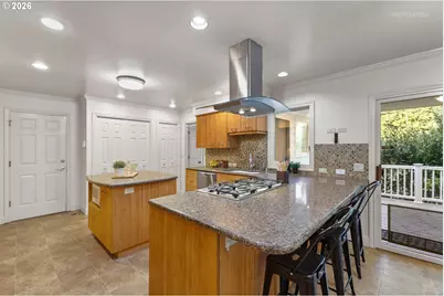 11949 SW Bull Mountain Rd, Tigard, OR 97224 - Photo 7