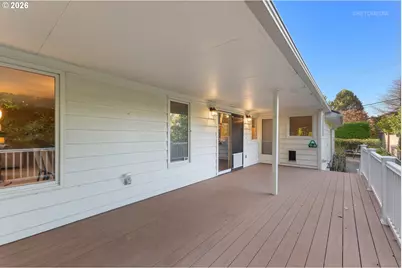 11949 SW Bull Mountain Rd, Tigard, OR 97224 - Photo 29