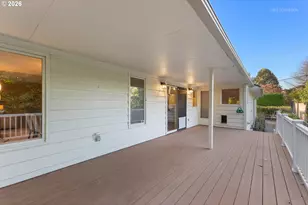11949 SW Bull Mountain Rd, Tigard, OR 97224 - Photo 29