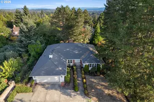 11949 SW Bull Mountain Rd, Tigard, OR 97224 - Photo 37