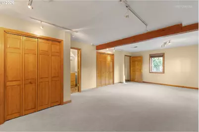 11949 SW Bull Mountain Rd, Tigard, OR 97224 - Photo 25