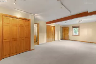 11949 SW Bull Mountain Rd, Tigard, OR 97224 - Photo 25