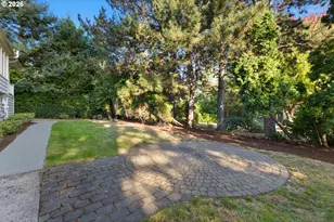 11949 SW Bull Mountain Rd, Tigard, OR 97224 - Photo 33