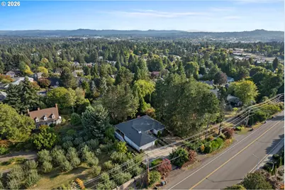 11949 SW Bull Mountain Rd, Tigard, OR 97224 - Photo 43