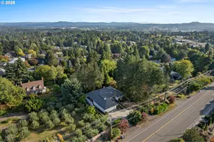 11949 SW Bull Mountain Rd, Tigard, OR 97224 - Photo 43