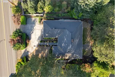 11949 SW Bull Mountain Rd, Tigard, OR 97224 - Photo 41